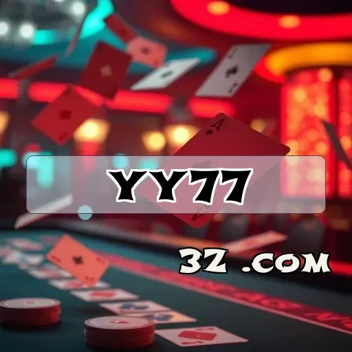 Recompensas Empolgantes: Bônus no yy77 login Que Fascinam