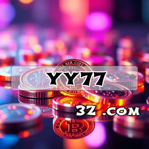 Explore a Experiência Live no yy77 login com Novidades Imperdíveis