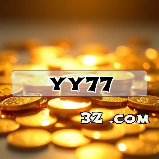 Novidades Incríveis na Seção New do yy77 login