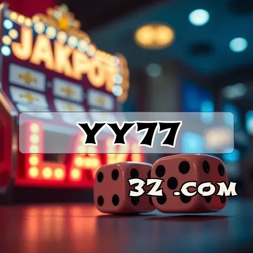 Suporte Incrível do yy77 login Para Gamers Dedicação Total