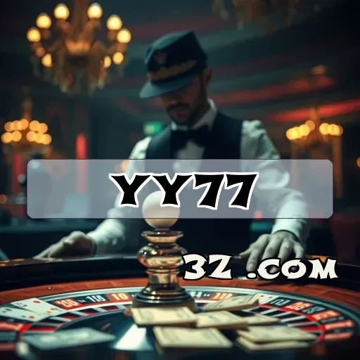 Top Trending: yy77 login Revoluciona o Mundo dos Jogos