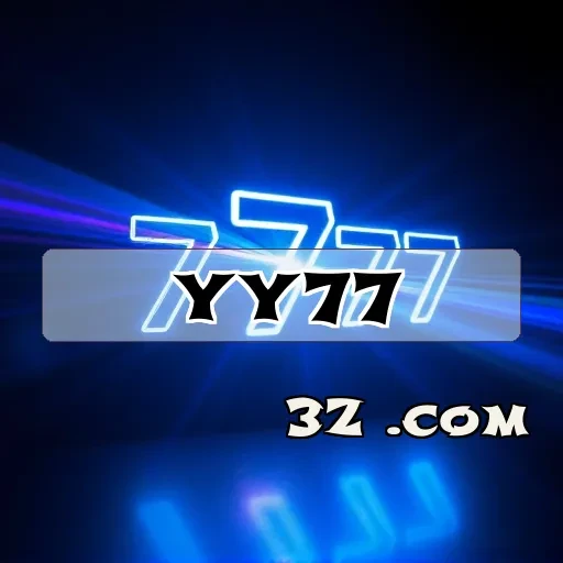 As Atualizações Imperdíveis do yy77 login para Gamers